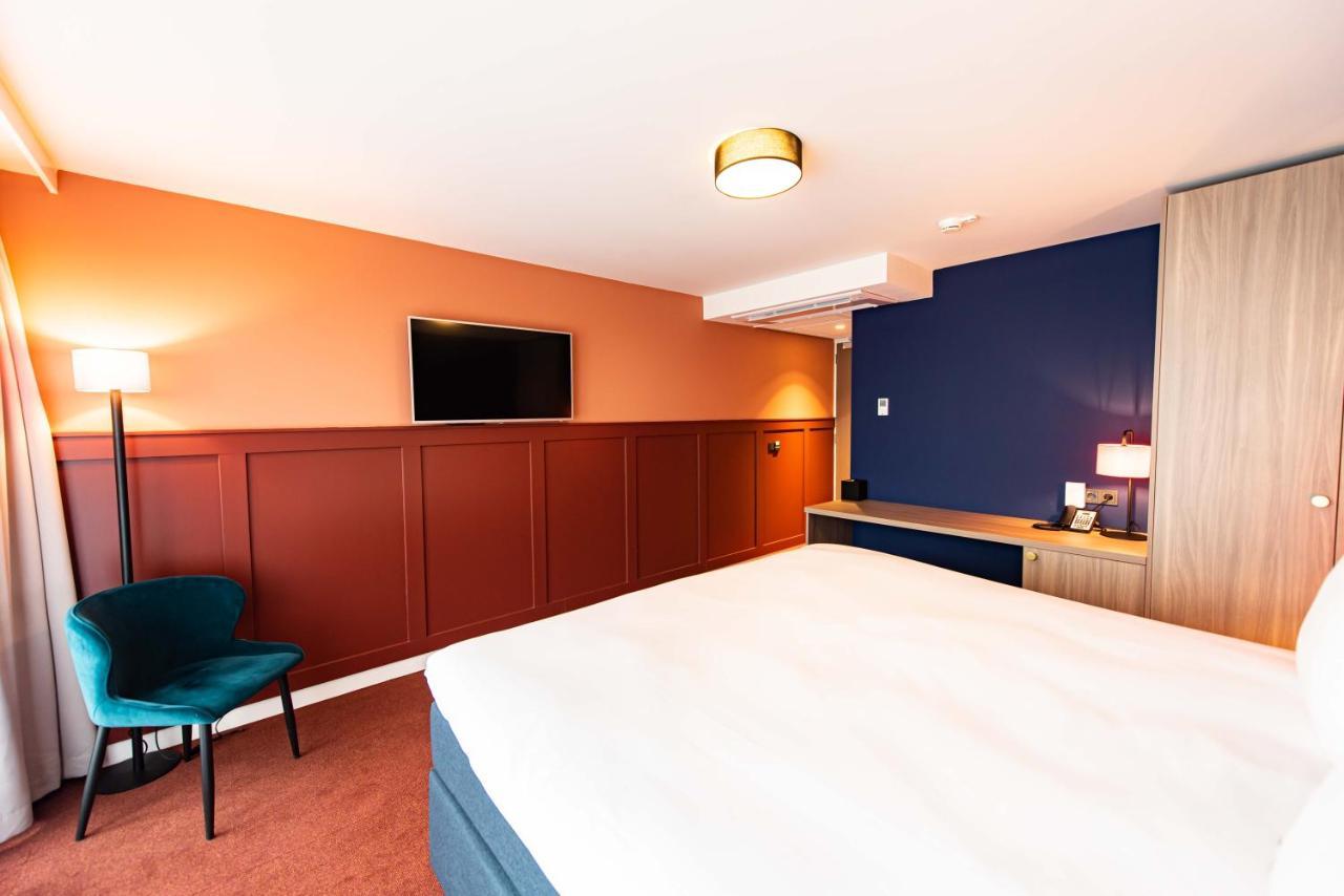 Boutique Zaan Hotel Zaandijk
