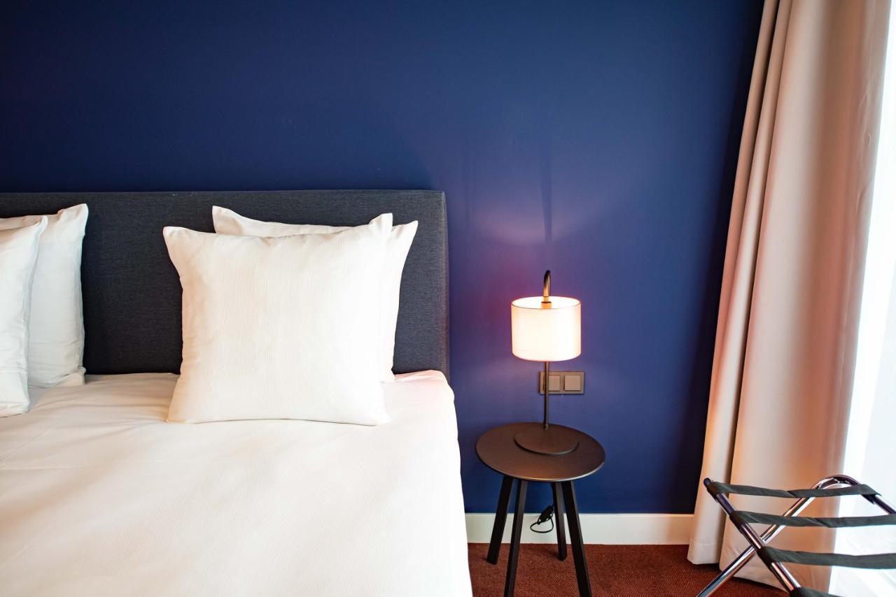 Boutique Zaan 3* Zaandijk