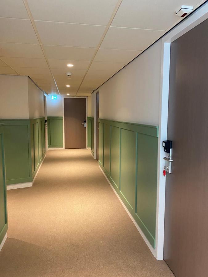 Boutique Zaan 3*
